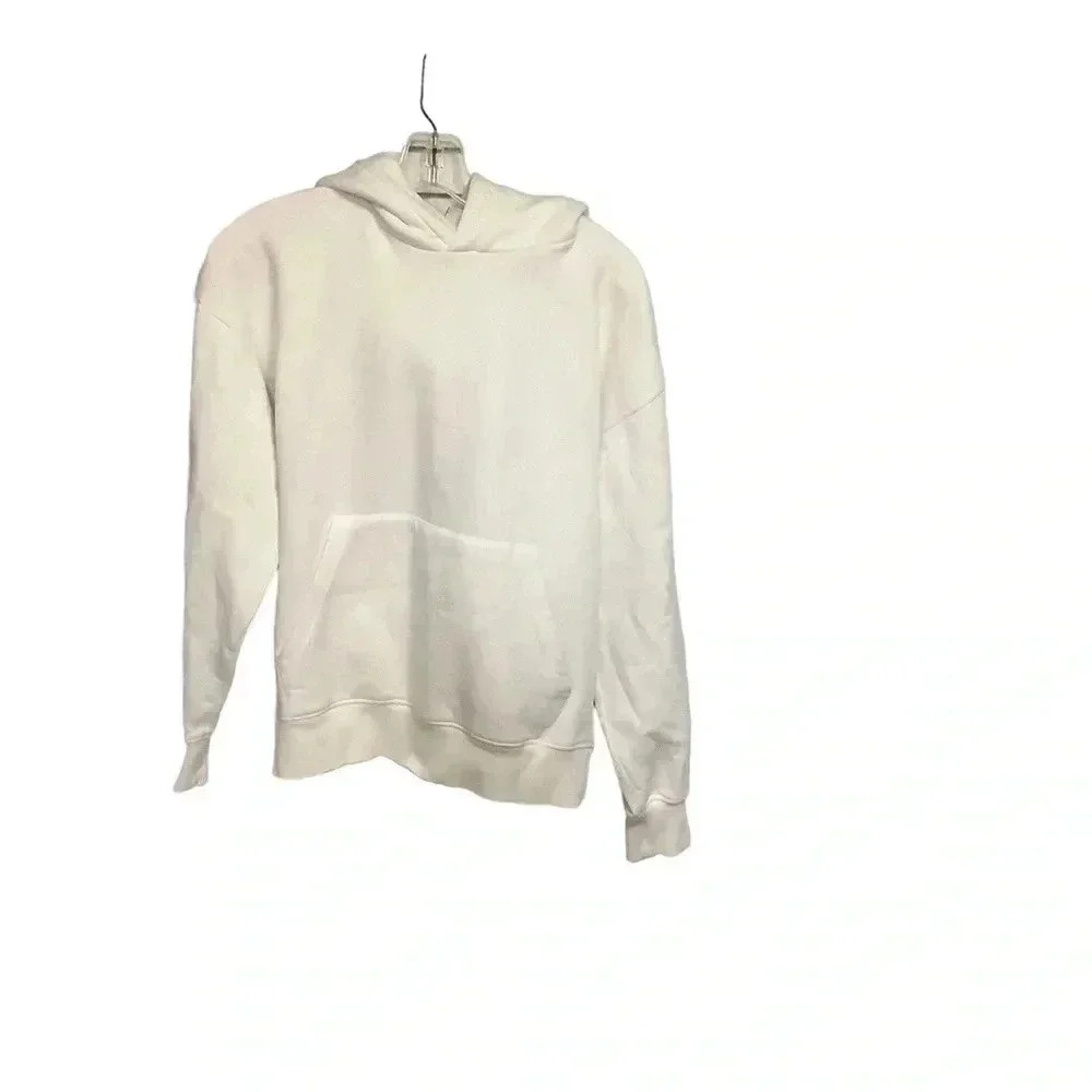Zara‎ hoodie
